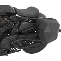 SLC SIDE CARRIER L