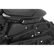 SLC SIDE CARRIER L