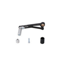 GEAR LEVER