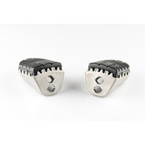 ION FOOTREST KIT