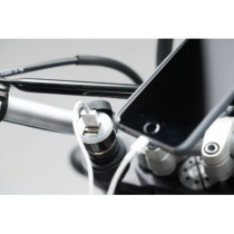 ELECTRIC KIT UNIVERSAL