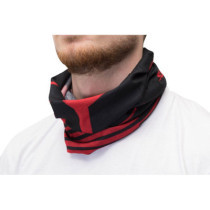 SCARF SW-MOTECH BK/RD