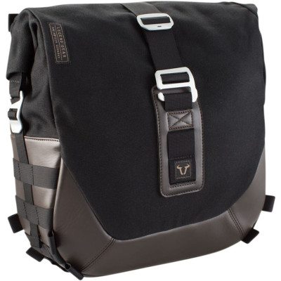SADDLEBAG LEGEND LS2