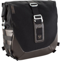 SADDLEBAG LEGEND LS2