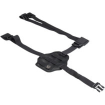 HOLSTER LEGEND LA7