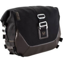 SIDEBAG LEGEND LC1 L