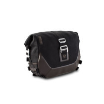 SIDEBAG LEGEND LC1 L