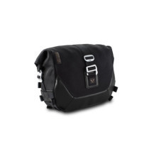 SIDEBAG LEGEND LC1 L/B