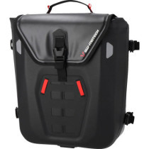 SIDEBAG SYSBAG WP M