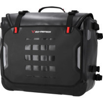 SIDEBAG SYSBAG WP L