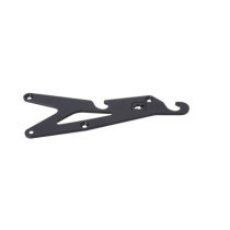 ADAPTERPLATE SLH/SLC L