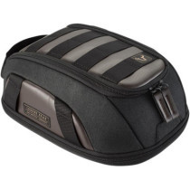 TANKBAG LEGEND LT1