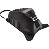 TANKBAG LEGEND LT2