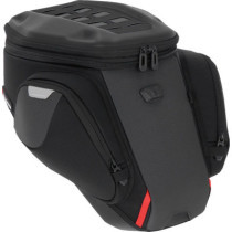 TANKBAG PRO GS