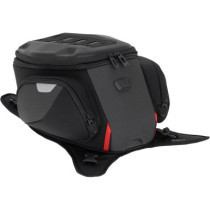 TANKBAG PRO ENDURO