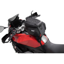 TANKBAG PRO ENDURO