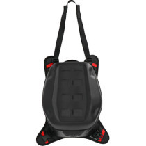 PRO CROSS WP TANKBAG