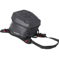 PRO CROSS WP TANKBAG
