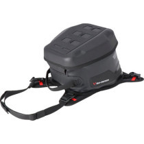 PRO CROSS WP TANKBAG