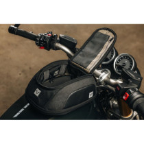 TANKBAG LEGEND LT3 PRO