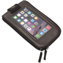 S/PHONE BAG LEGEND LA3