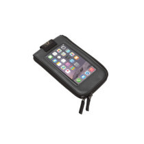 LEGEND GEAR PHONE BAG BLK