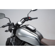 LEGEND GEAR PHONE BAG BLK