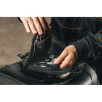 ACCESSORY BAG LEGEND LA10