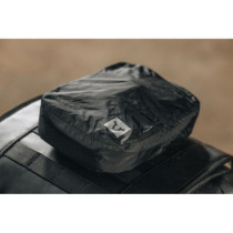 ACCESSORY BAG LEGEND LA10