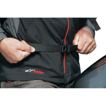 BACKPACK PRO COSMO