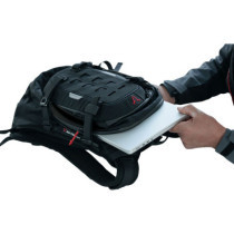 BACKPACK PRO COSMO