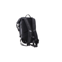 BACKPACK DAILY WP