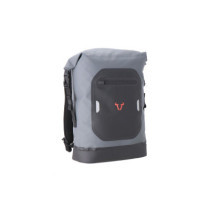 BACKPACK DRYBAG 300