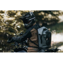 BACKPACK DRYBAG 300