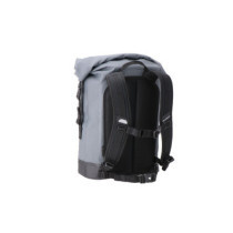 BACKPACK DRYBAG 300