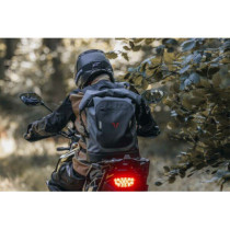 BACKPACK DRYBAG 300