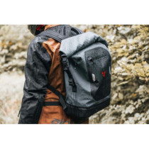 BACKPACK DRYBAG 300