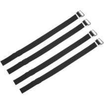 STRAP SET LEGEND LR3