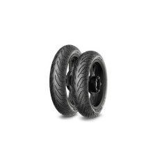 Pneu City Grip Saver