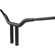 Handlebar - Kage Fighter - 12" - Black