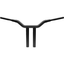 Handlebar - Kage Fighter - 14" - Black
