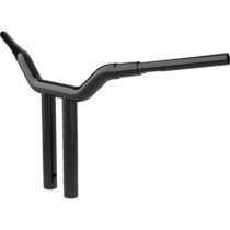 Handlebar - Kage Fighter - 14" - Black