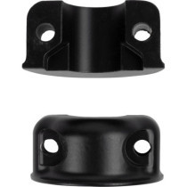 HANDLEBAR TWIN ROUNDS 0.00 10C FLTR 24+