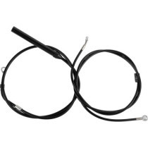 CABLE KIT UPPER BK STD 12-14 FL 21-23