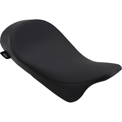 LOW-PROFILE SOLO SEAT