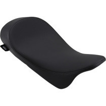 LOW-PROFILE SOLO SEAT