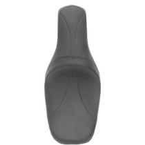 PREDATOR SEAT FOR RAZOR BACK TANK