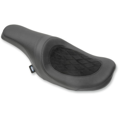 PREDATOR SEAT FOR RAZOR BACK TANK