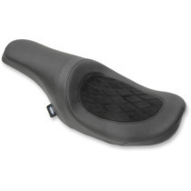 PREDATOR SEAT FOR RAZOR BACK TANK