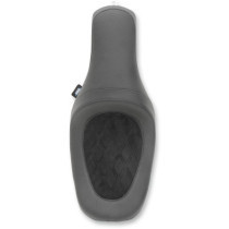 PREDATOR SEAT FOR RAZOR BACK TANK